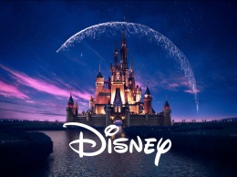 Disney готовит сказку об африканской принцессе