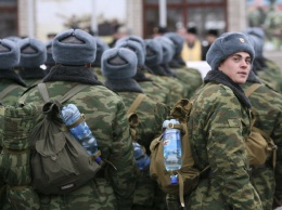 Стало известно, чем украинцев в Крыму заманивают на сторону России
