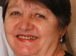 Тяжелая утрата: умерла украинская ведущая