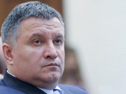 Обнародовано расследование, как Аваков использует админресурс МВД