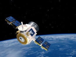 НАСА запустила новый спутник-охотник за экзопланетами TESS