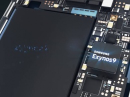 О процессорах Exynos подробно и по порядку