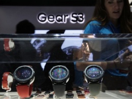 Все, что мы знаем о смарт-часах Galaxy Watch