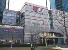 LG выпустит серию VIP-смартфонов по баснословной цене