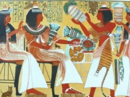 Ученые раскрыли секрет египтян, волновавший каждого