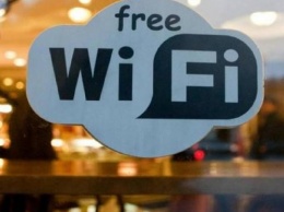 На Большой кольцевой линии метро Москвы появился бесплатный Wi-Fi