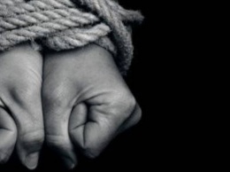 Жертвами торговли людьми становятся переселенцы