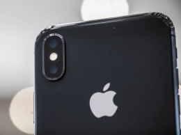 Макеты подтвердили дизайн iPhone 9