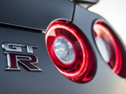Первые подробности о Nissan GT-R второго поколения