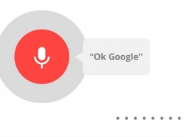 Google Assistant начал понимать русский язык