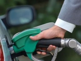 Bloomberg опубликовал рейтинг стран с низкими ценами на бензин