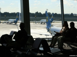 Сбор за выдачу посадочного талона в аэропорту на рейсы МАУ: как избежать оплаты и сэкономить