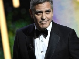 Частный французский телеканал приобрел сериал Джорджа Клуни "Уловка 22"
