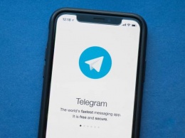 Эти каналы в Telegram вам стоит почитать