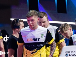 S1mple: Буду тренироваться, чтобы вынести Liquid в соло