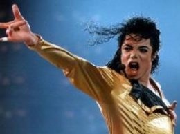 Почему Майкл Джексон стал белым: подруга покойного певца рассказала правду