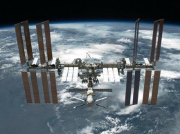 «Звезда смерти»: NASA и Роскосмос не знают, как вернуть МКС на Землю