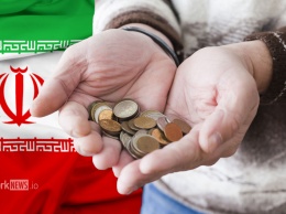 Крах иранского риала увеличил спрос даже на сомнительные альткойны