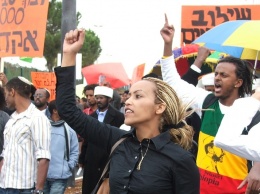 Алию эфиопских евреев возобновят