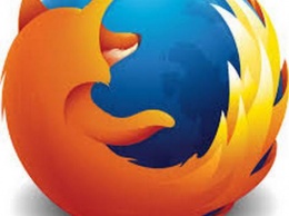 Mozilla просит помочь выбрать иконку для Firefox