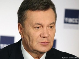 Процесс по делу Януковича: финал близок?