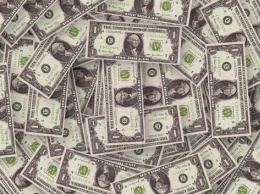 «Хайп»: МТС потратил на рекламу незаконного тарифа $11 млн