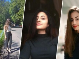 Клинический психолог оценил действия сестер-убийц Хачатурян