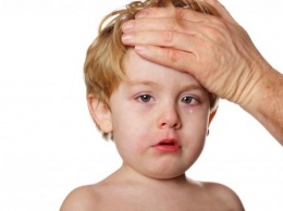 Власти Севастополя продолжают «закрывать глаза» на эпидемию менингита в детских садах