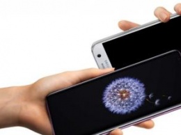 Samsung вошел в пятерку самых популярных смартфонов по trade-in