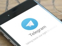 Telegram утратил пятую часть российской аудитории