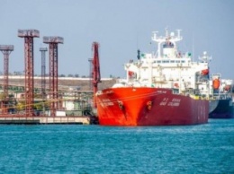 Потери от незаконных проверок экологами судов в портах Украины достигают 200 млн долларов в год