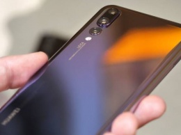 Что рассказала утечка о скором анонсе флагманского Huawei Mate 20?