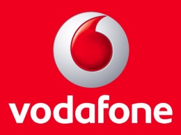 Vodafone опровергает информацию о двукратном повышении тарифов