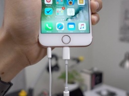 Apple переработала режим USB Restricted Mode в iOS 12 и запретила заряжать iPhone от компьютера