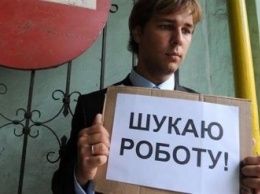 Украинцы массово отказываются от неофициальной работы: обнадеживающая статистика