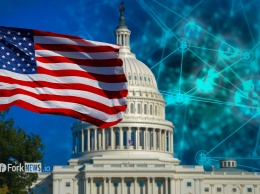 Крипто-лоббисты собираются присоединиться к разработке политики в Вашингтоне