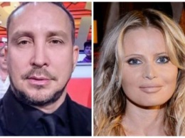 Шоу-биз, как шоу-биз: Дана Борисова обвинила певца Данко в рукоприкладстве