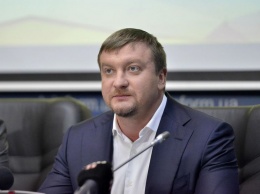 С 29 августа в Украине вводятся дополнительные штрафы за долги по алиментам - Петренко