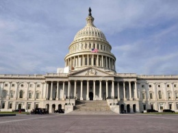 Сенат США одобрил бюджет с более $ 700 миллиардами расходов на оборону - The Washington Examiner