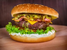 Роскомнадзор проверит Burger King из-за инцидента со «сбором данных» россиян