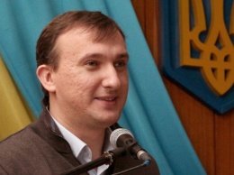 Мэр Ирпеня Владимир Карплюк и два его заместителя официально объявили о своей отставке (видео)