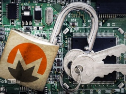 Анонимность Monero сильно преувеличена