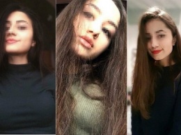 В Москве арестовали трех сестер, убивших своего отца
