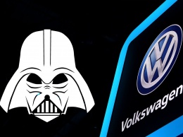 «Черная полоса Volkswagen»: немцы использовали ядовитый металл