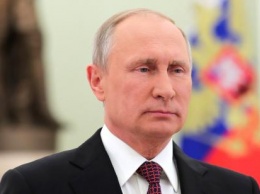 «Мы заложники длительности его жизни»: Писатель рассказал о России без Путина