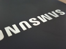 Samsung Galaxy On8 нового поколения оценили в 250 долларов