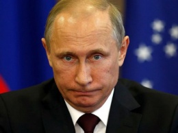 Американские сенаторы хотят «подложить свинью» Путину