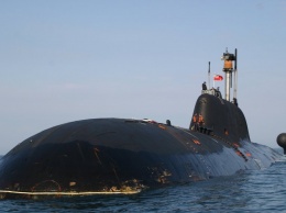 В Николаеве общественники просят из бюджета 5 млн грн на «подводную лодку»