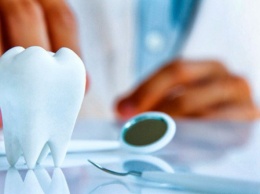 Медики выдвинула три версии смерти женщины в стоматологии