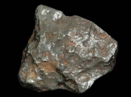 Ученые нашли в Мавритании самый древний метеорит
